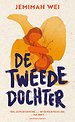 De tweede dochter