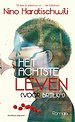 Het achtste leven (voor Brilka)