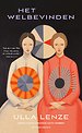 Het welbevinden