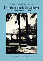 Een schim aan de Costa Brava