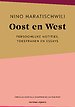 Oost en West