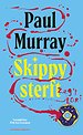 Skippy sterft
