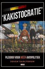 Kakistocratie