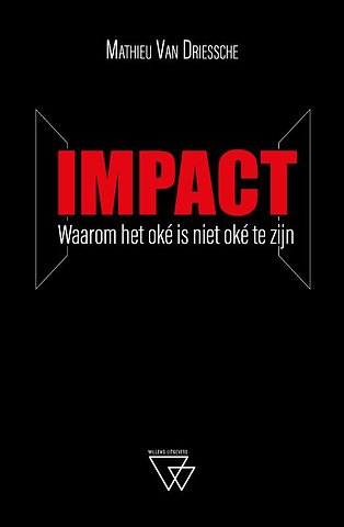 Impact
