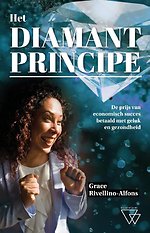 Het Diamantprincipe