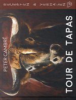 Tour de tapas