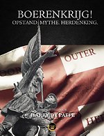 Boerenkrijg! Boerenkrijg!