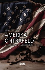Amerika ontrafeld