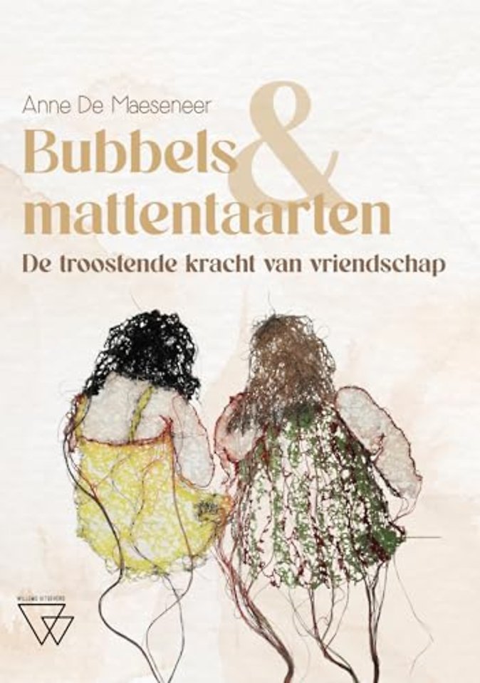 Bubbels & mattentaarten