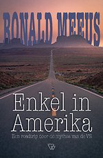 Enkel in Amerika