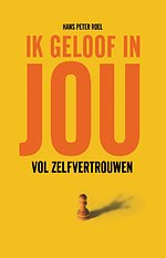 Ik geloof in jou