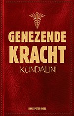 Genezende Kracht