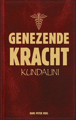 Genezende Kracht