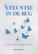 Steuntje in de rug Steuntje in de rug