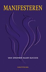 Manifesteren