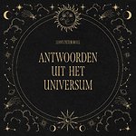 Antwoorden uit het universum
