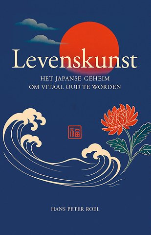 Levenskunst