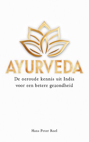 Ayurveda