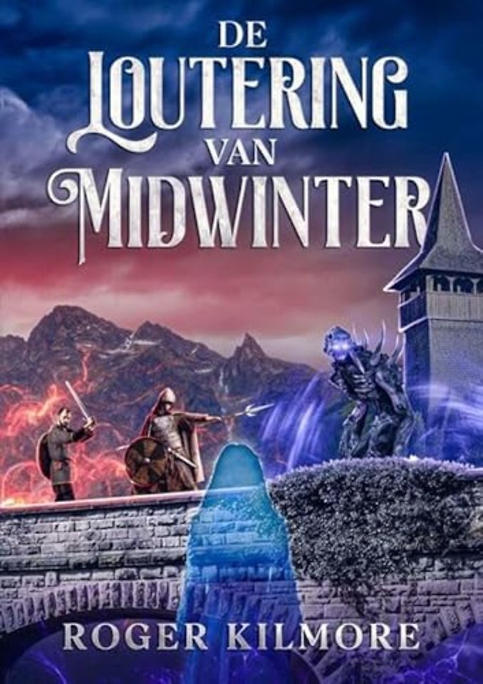 De Loutering van Midwinter