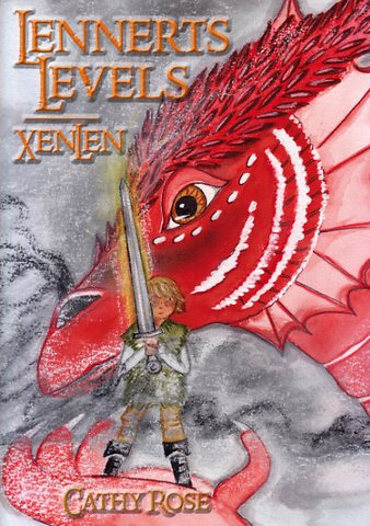 Lennerts levels