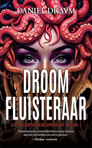 De droomfluisteraar