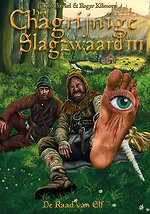 De Raad van Elf