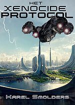 Het Xenocide Protocol