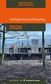Veiligheidszakboekje 2026 Veiligheidszakboekje 2026