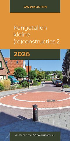 Kengetallen kleine (re)constructies 2 2026