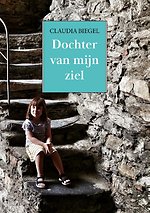Dochter van mijn ziel