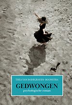 Gedwongen Gedwongen