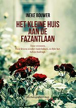 Het kleine huis aan de fazantlaan