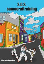 S.O.S. samoeraitraining