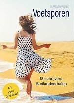 Voetsporen