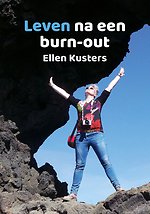 Leven na een burn-out