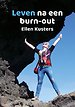 Leven na een burn-out
