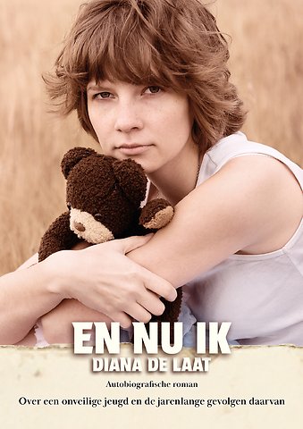En nu ik