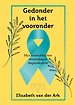Gedonder in het vooronder
