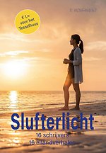 Slufterlicht