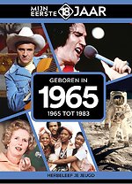 Geboren in 1965 Geboren in 1965