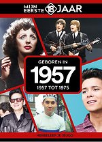 Geboren in 1957 Geboren in 1957