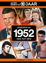 Geboren in 1952