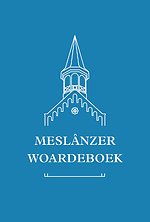 Meslânzer Woardeboek