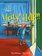 Heity! Help!