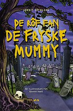 De Friese mummieroof