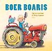 Boer Boaris Boer Boaris