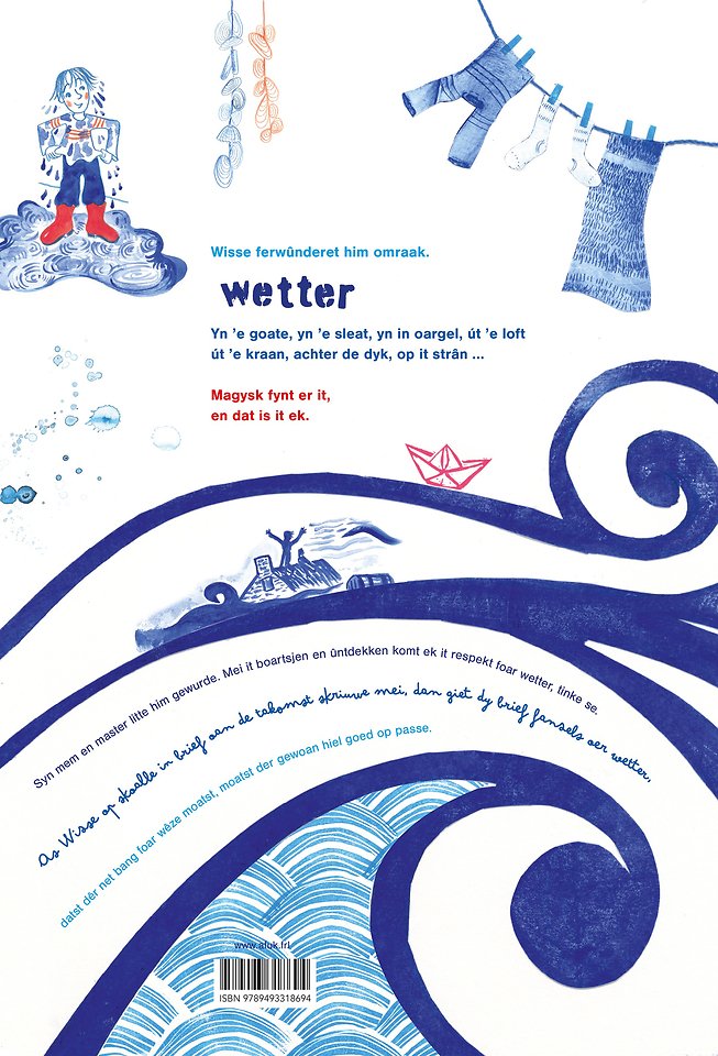 Wetter