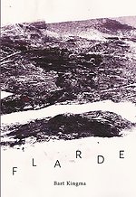 Flarde