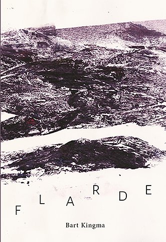 Flarde