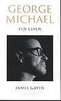 George Michael George Michael